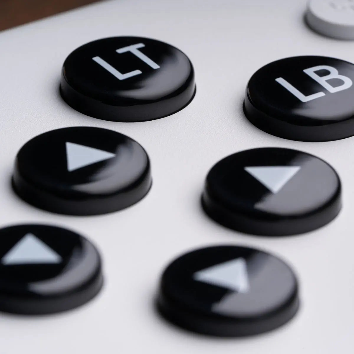 Mando inalámbrico para Xbox SE Lite