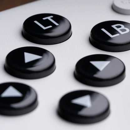 Mando inalámbrico para Xbox SE Lite