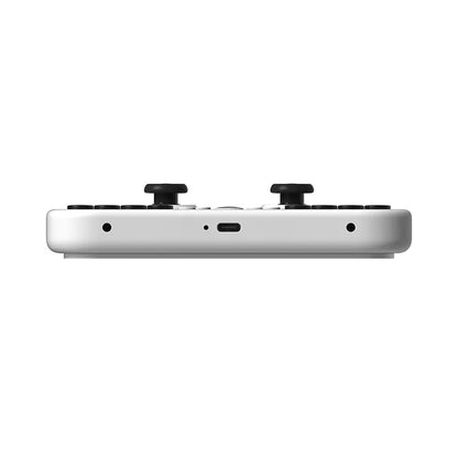 Mando inalámbrico para Xbox SE Lite
