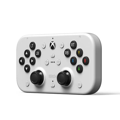 Mando inalámbrico para Xbox SE Lite