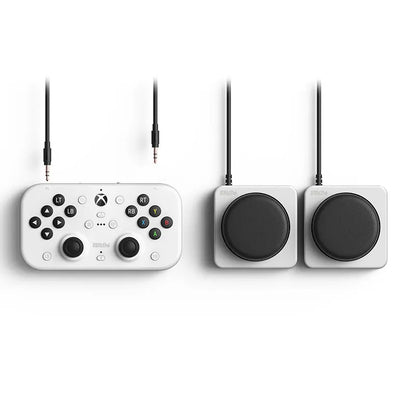 Mando inalámbrico para Xbox SE Lite