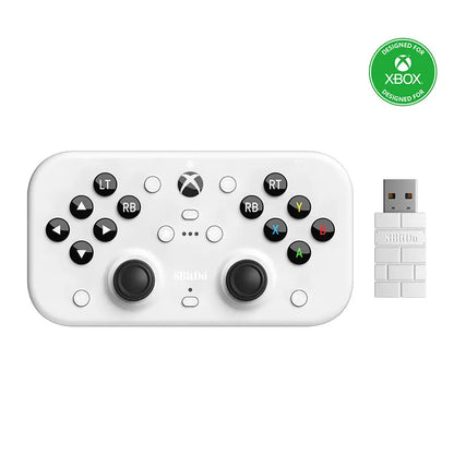Mando inalámbrico para Xbox SE Lite