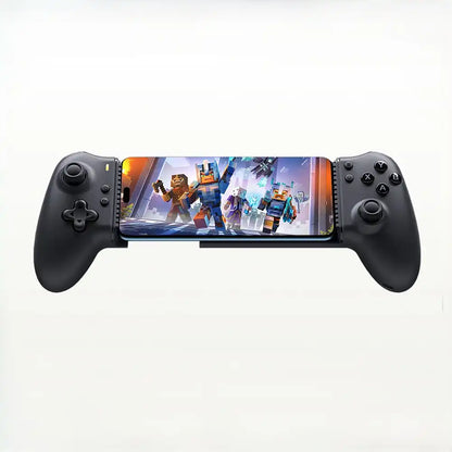 Controle M15 (Mobile)