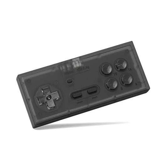 Controle N30 (Sem Fio)