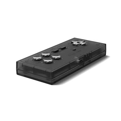 Controlador N30 (inalámbrico)