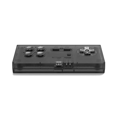 Controlador N30 (inalámbrico)
