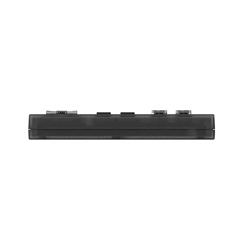 Controlador N30 (inalámbrico)