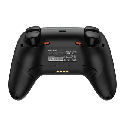 Controle Nova Lite 2 (Sem Fio)