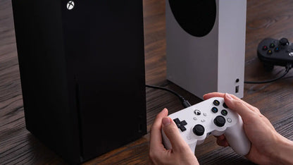 Mando XBOX Pro 2