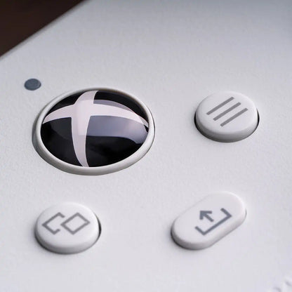 Mando XBOX Pro 2