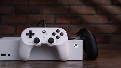 Mando XBOX Pro 2