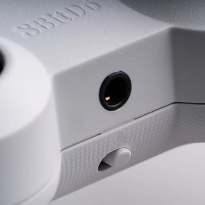 Mando XBOX Pro 2