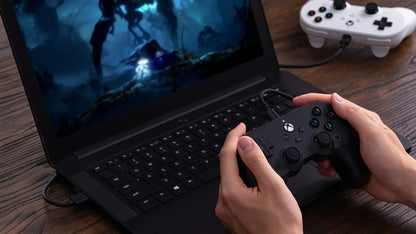 Mando XBOX Pro 2