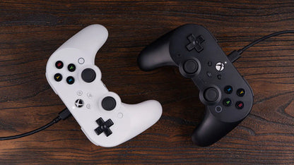 Mando XBOX Pro 2
