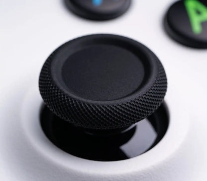 Mando XBOX Pro 2