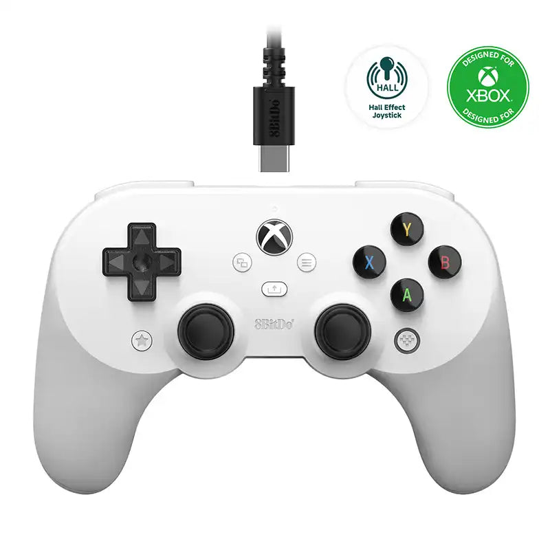 Mando XBOX Pro 2