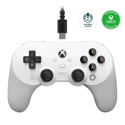Mando XBOX Pro 2