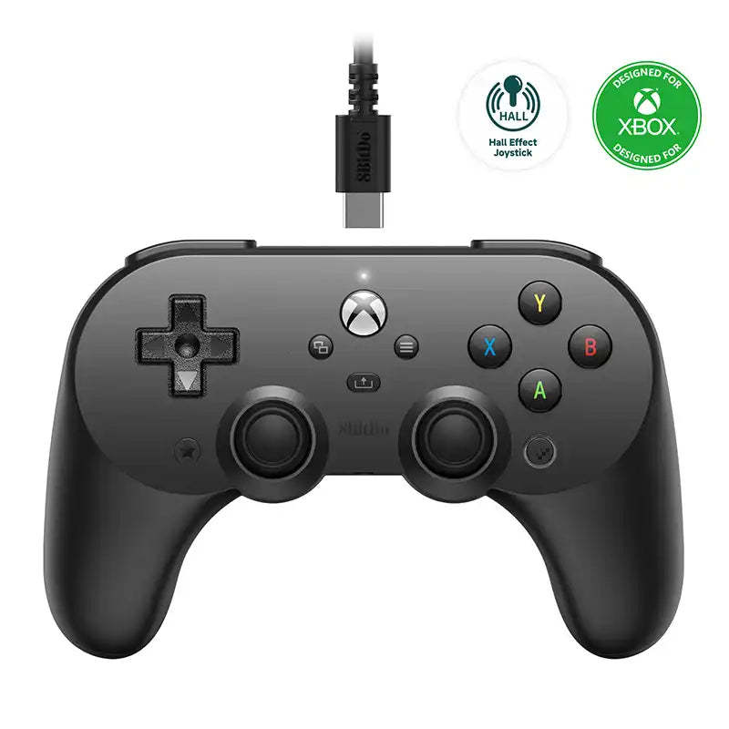 Controle Pro 2 XBOX