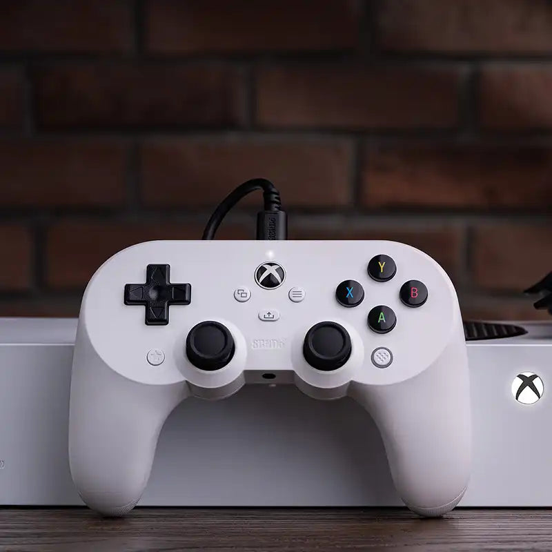 Mando XBOX Pro 2