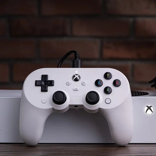 Controle Pro 2 XBOX