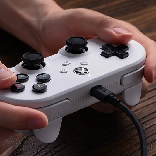 Controle Pro 2 XBOX