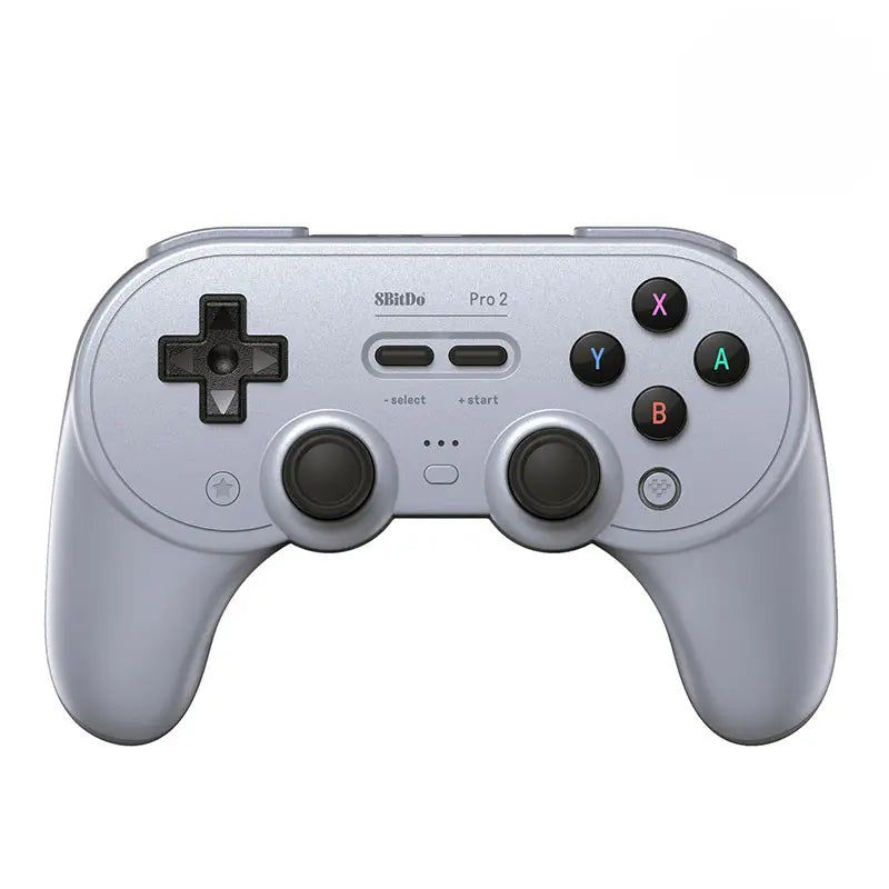 Controle Pro 2 (Sem Fio)
