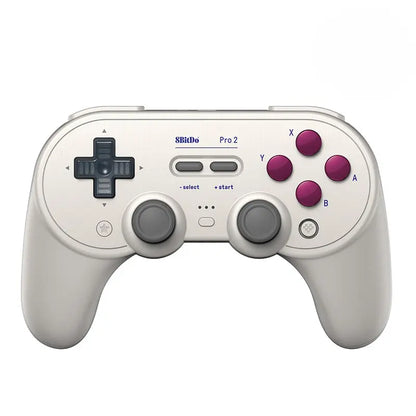 Pro Controller 2 (Wireless)