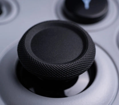 Pro Controller 2 (Wireless)