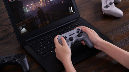 Pro Controller 2 (Wireless)
