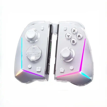 Controle S15 (Switch)