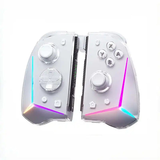 Controle S15 (Switch)