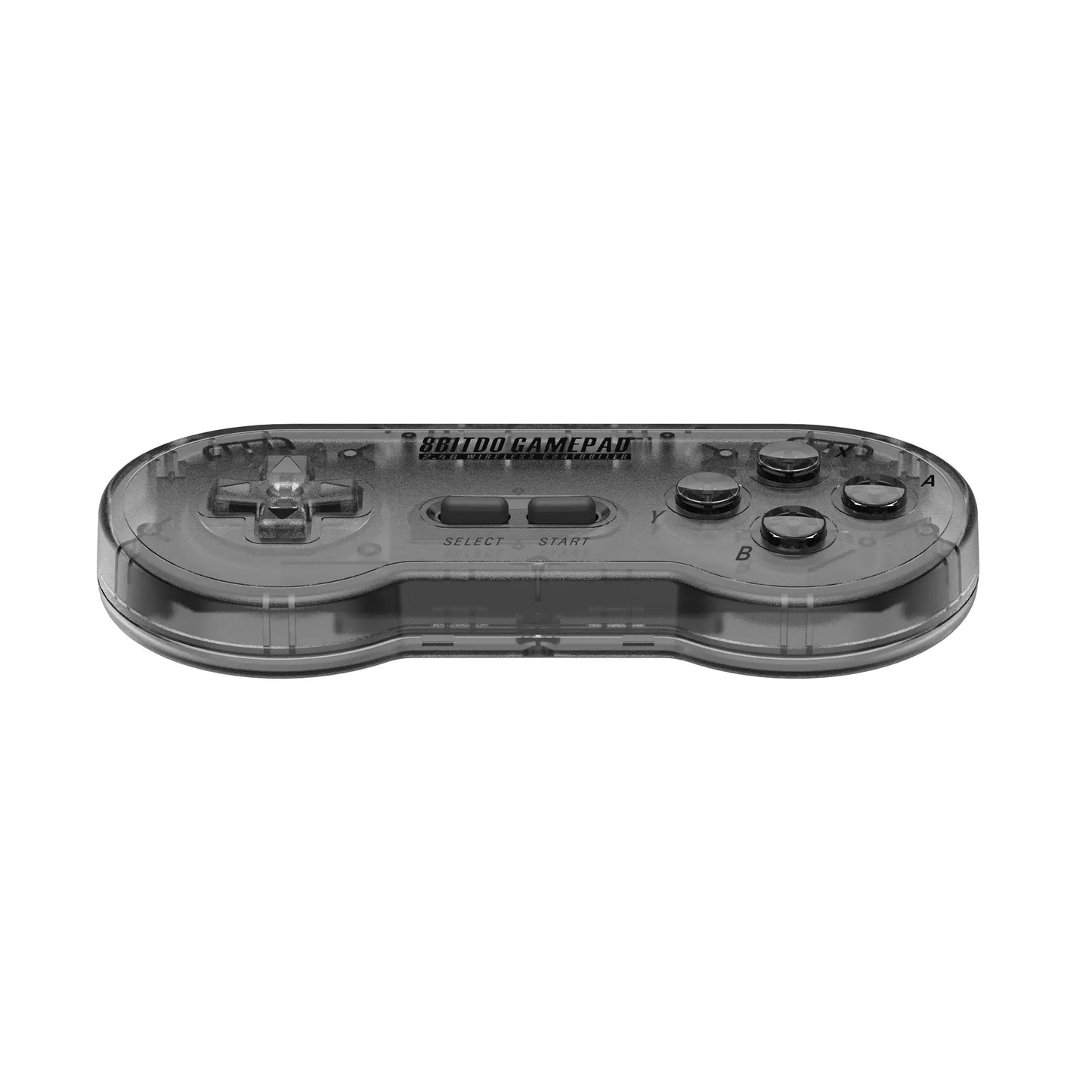 SN30 Controller (Wireless)