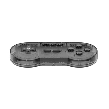 SN30 Controller (Wireless)