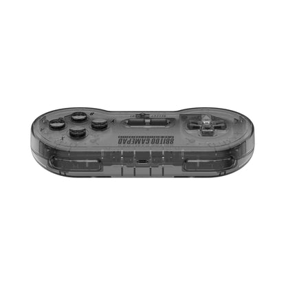 SN30 Controller (Wireless)
