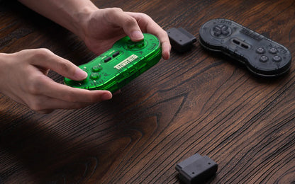 SN30 Controller (Wireless)