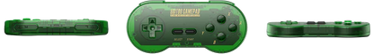 SN30 Controller (Wireless)