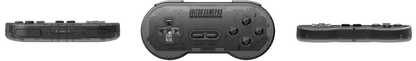 SN30 Controller (Wireless)