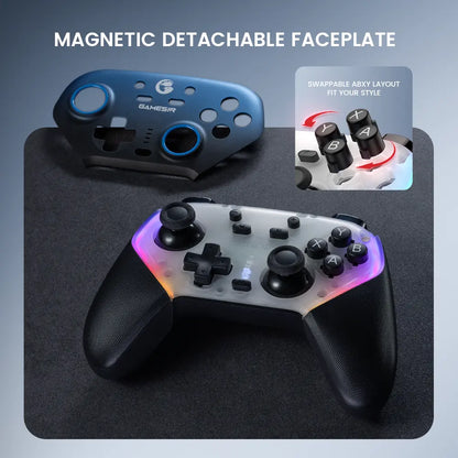 Controle Super Nova (Sem Fio)