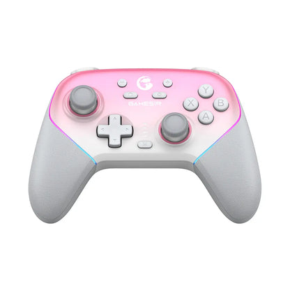 Controle Super Nova (Sem Fio)