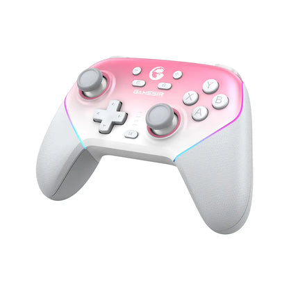Controle Super Nova (Sem Fio)
