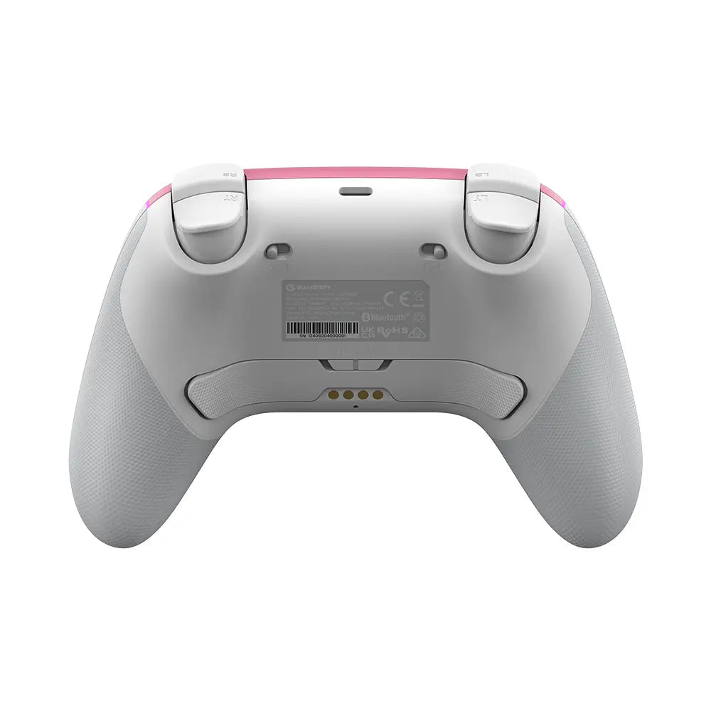 Controle Super Nova (Sem Fio)