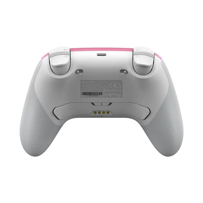 Controle Super Nova (Sem Fio)