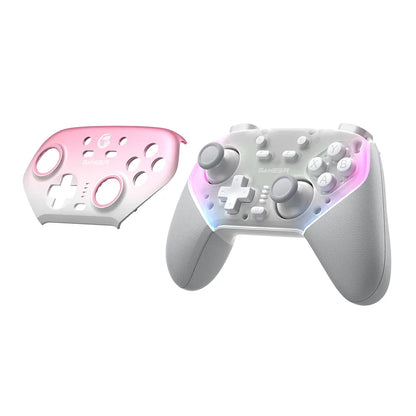 Controle Super Nova (Sem Fio)