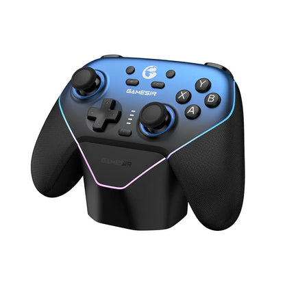Controle Super Nova (Sem Fio)