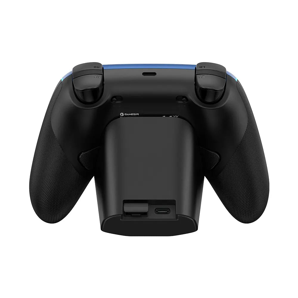 Controle Super Nova (Sem Fio)