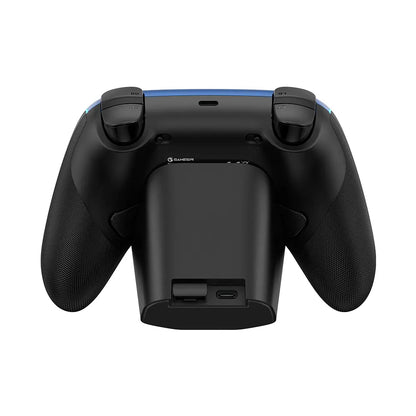 Controle Super Nova (Sem Fio)