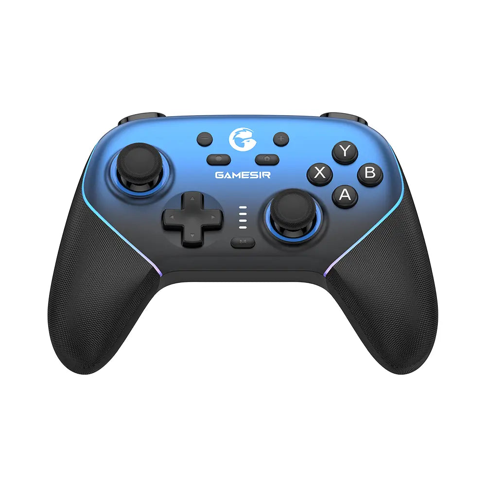 Controle Super Nova (Sem Fio)