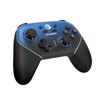 Controle Super Nova (Sem Fio)