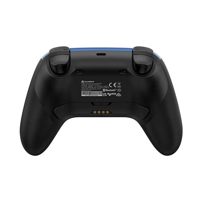 Controle Super Nova (Sem Fio)