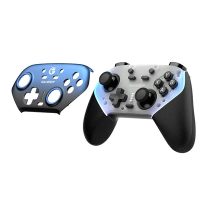 Controle Super Nova (Sem Fio)
